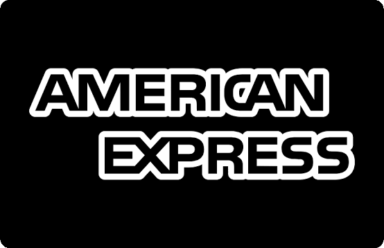 american exprees